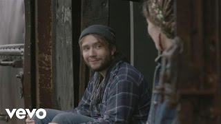 The Virginmarys - Motherless Land (Official Video)