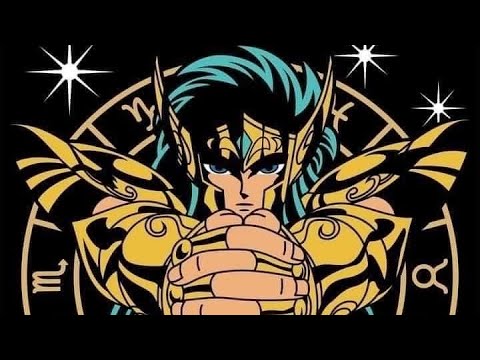 Saint Seiya Awakening- Hielo Impermeable- Camus- Sala de Entrenamiento de Armadura- 30 movimientos !