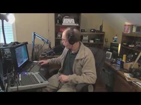 Episode 142: This is only a test