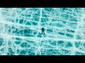 DJI Mavic 3 Cine - Dronie On Winterwonderland Frozen Lake
Filming inquires: info@vr-copter.com
#mavic3cine #mavic3 #drone #dronie #iceland