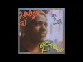 JOCELYN BROWN - HOT NATURED WOMAN (1984)