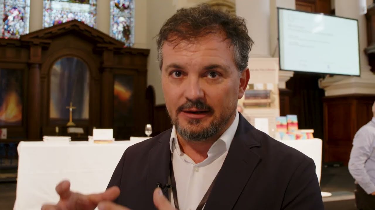 Sustainability In Drinks 2025