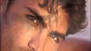 Gary Moore - Nothing's the same - превод