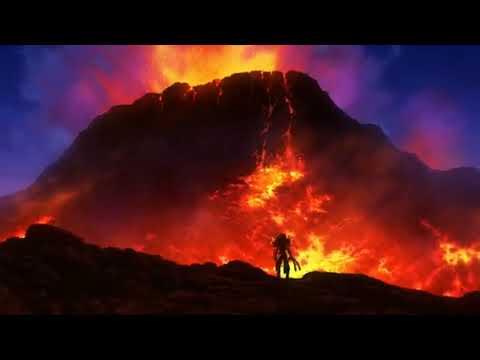 Phenomeno Payne's Debut! English Sub(Check description)