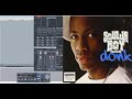 Soulja Boy Donk Slowed Down
