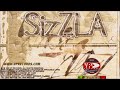 🔊 @Sizzla BLESS BLESS