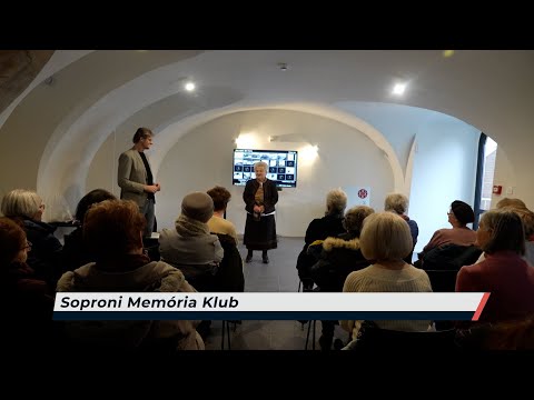 Híradó – 2025.12.17. – Szerda