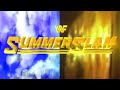 WWF Summerslam 1995 Review