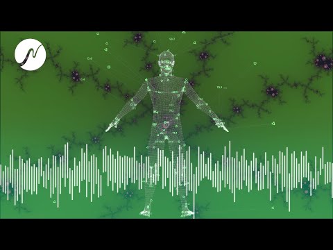 Optimierung des Manganspiegels - Unterstützung bei der Knochengesundheit und antioxidativen Funktion