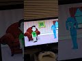 Blue S Clues Mailtime Bloopers 9