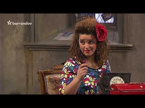 Cyranův poloostrov (2010/20)