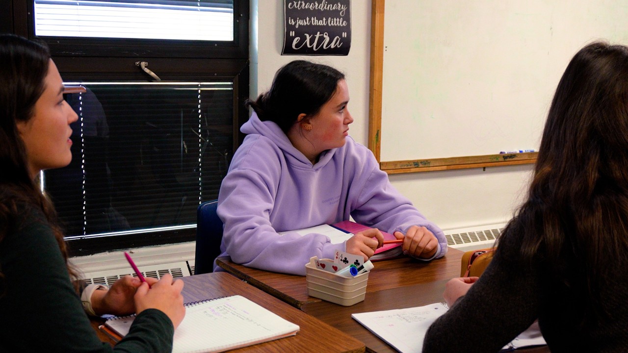 Making the Most of Learning Objectives