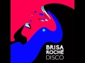 Brisa Roche - Disco (Radio edit) - Kwaidanrecords Brisa Roche - Disco (Radio edit)