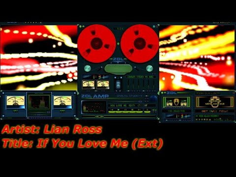 Discolover Weekend 4 (Euro Disco Italo Disco Disco Pop)