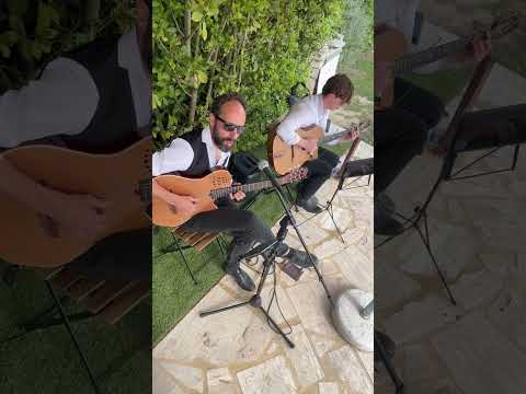 YouTube preview