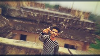 SAB FAKE | SAUMI RAPPER | OFFICIAL VIDEO 2018 | MusikART Production | Xcret Music