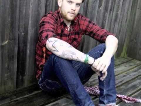 Konni Conga & Addi Stoic - Það sem ég vil segja