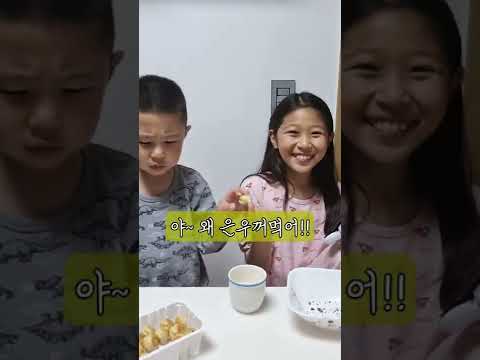 아이콘