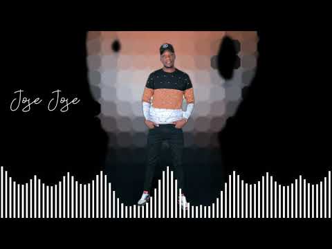 KARARAN GOT - JOSE JOSE (Official Audio)