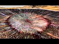 4000 Space Army Surrounded By 1 000 000 Zombies Ultimate Epic Battle Simulator 2