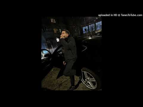 [FREE] DZWS x COMANN WS Type Beat - Spinback (Prod.Dutzu)