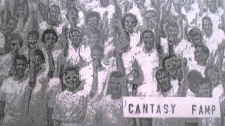 Cantasy Famp - Honey Lips