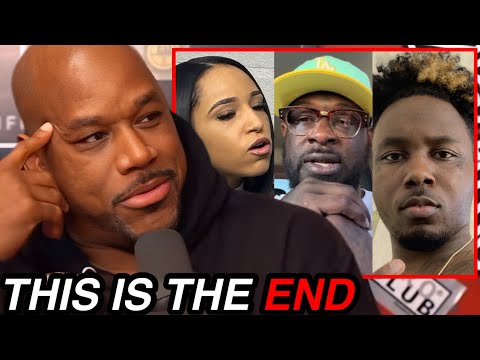 Poetik Flakko and 2 more