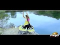 Whatsapp Status Rajasthani Twinkle Vaishnav