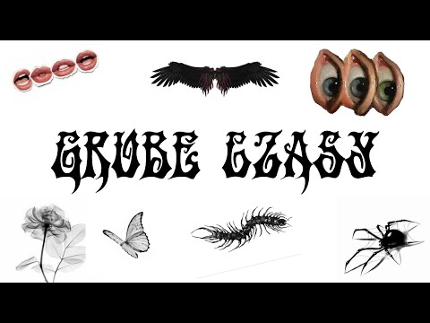 Fryta x Salci - Grube czasy (prod. ProdZeteo)