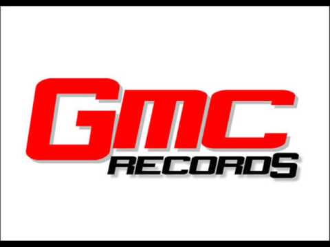 DJ GARY MC - BATTLEFIELD REMIX.wmv