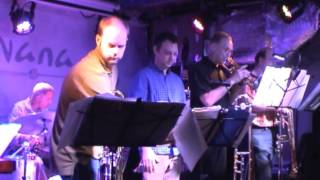 Slide Appeal 2min excerpt