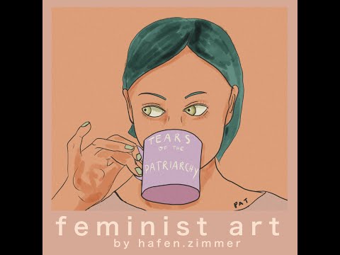 Kunstdrucke online bestellen, ein Erfahrungsbericht :-)