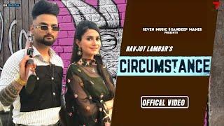 Download lagu Circumstance | Badmash Nai Haiga Oh Navjot Lambar mp3 Download lagu Circumstance | Badmash Nai Haiga Oh Navjot Lambar mp3