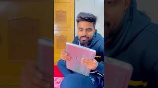 Google Voice Search ~ Online exams Hack 😂 ~ Applicable for Mic Mute 🤫 ~ Dushyant Kukreja #shorts