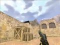 CS 1 6 Tricks For Beginners