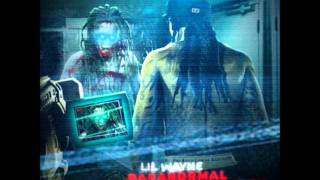 Lil Wayne - Everything I Do
