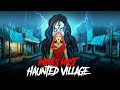 India's Most Haunted Village - Bemni | सच्ची कहानी | True Horror Stories in Hindi | KM E184🔥🔥