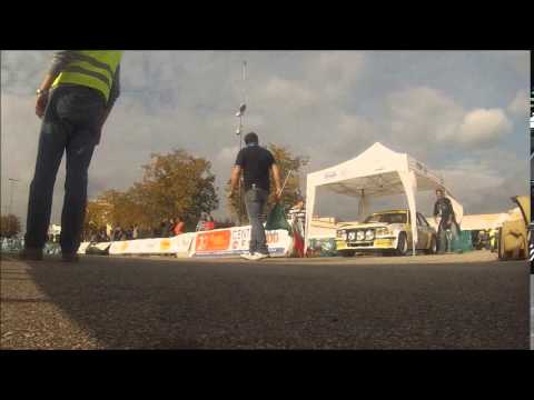 Revival Valpantena Ps Pista Lepia HRTcorse