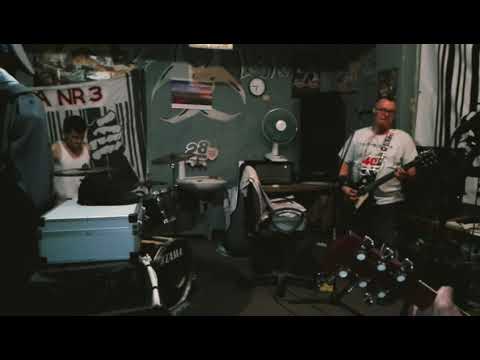 Cela nr 3 - "Telewizor"