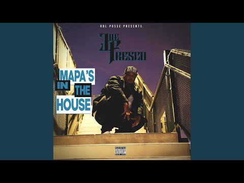 I KNOW YOU LOVE IT (feat. Black C)