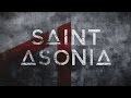 Saint Asonia - Waste My Time (Subtítulos en ...