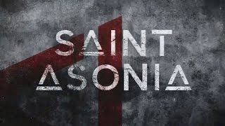 Saint Asonia - Waste My Time (Subtítulos en Español)