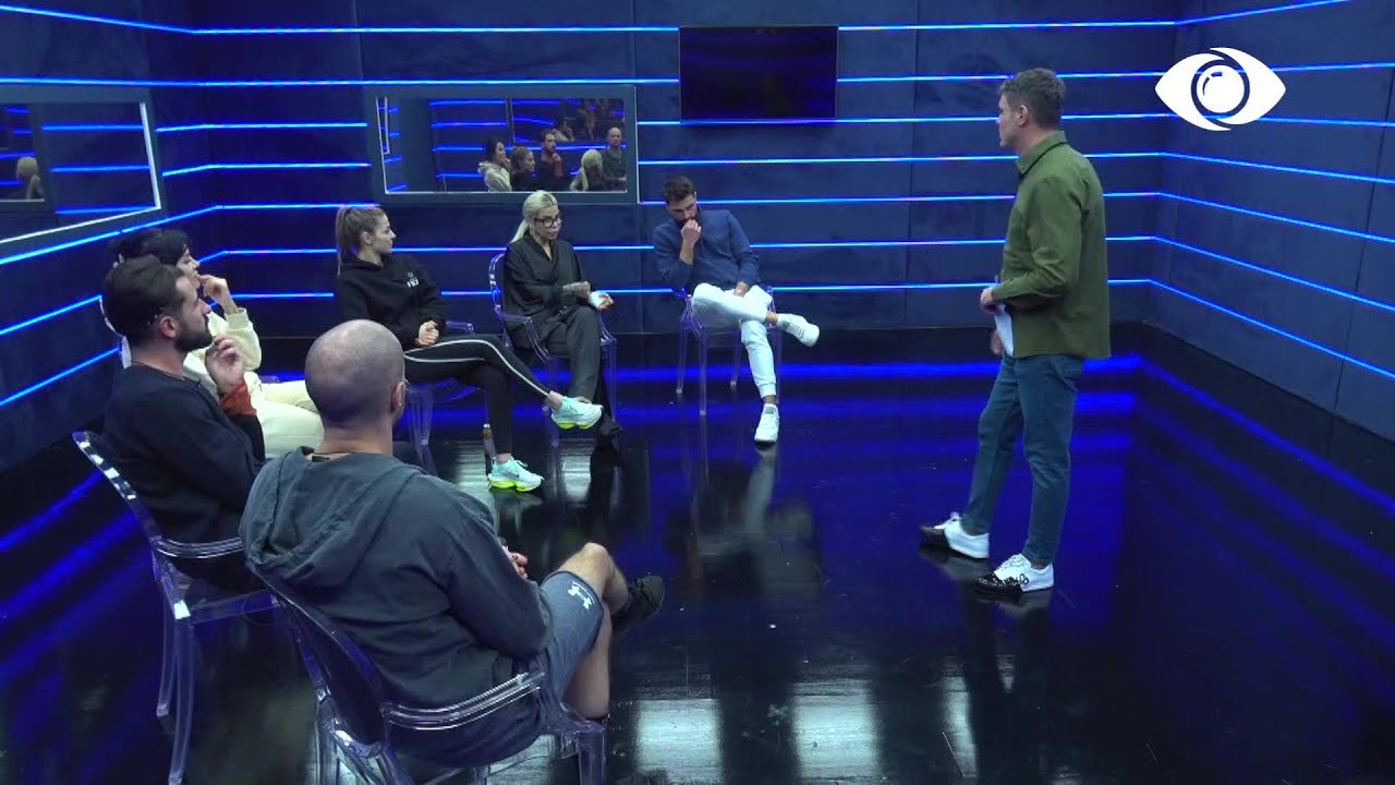 Opinione BBV1/Arsyet që e bënë Ilirin fitues sipas grupit 2