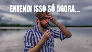 essa dica PERIGOSA sobre DINHEIRO, vai mudar o jogo