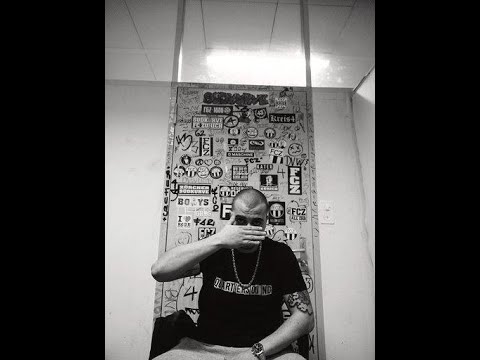 DVW - Züri City Baby