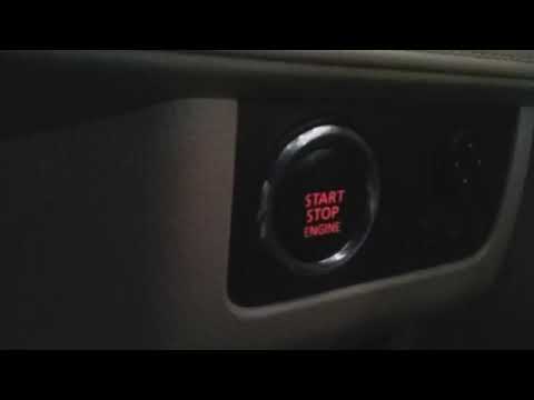 New Single from ZERO Nasheed "SELAMAT IDUL FITRI"