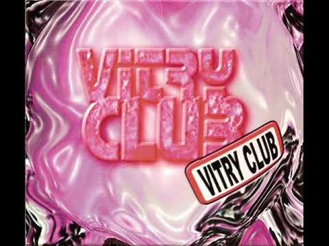 Rappeur D'1-Stinct - R.A.P (Rien A Prouver), 2001