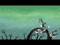 Tom And Jerry Tales S02 Ep05 I Dream Of Meanie Screen 09