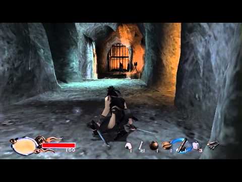 cheat tenchu fatal shadow ps 2 bahasa indonesia