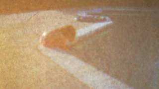 Animal Collective - I Remember Learning How to Dive (fan video)